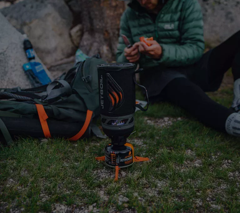 C004_Home_ME_Why_Jetboil_D3