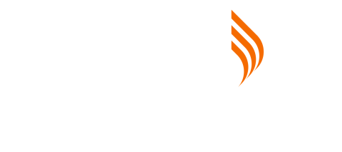JetBoil Footer Logo